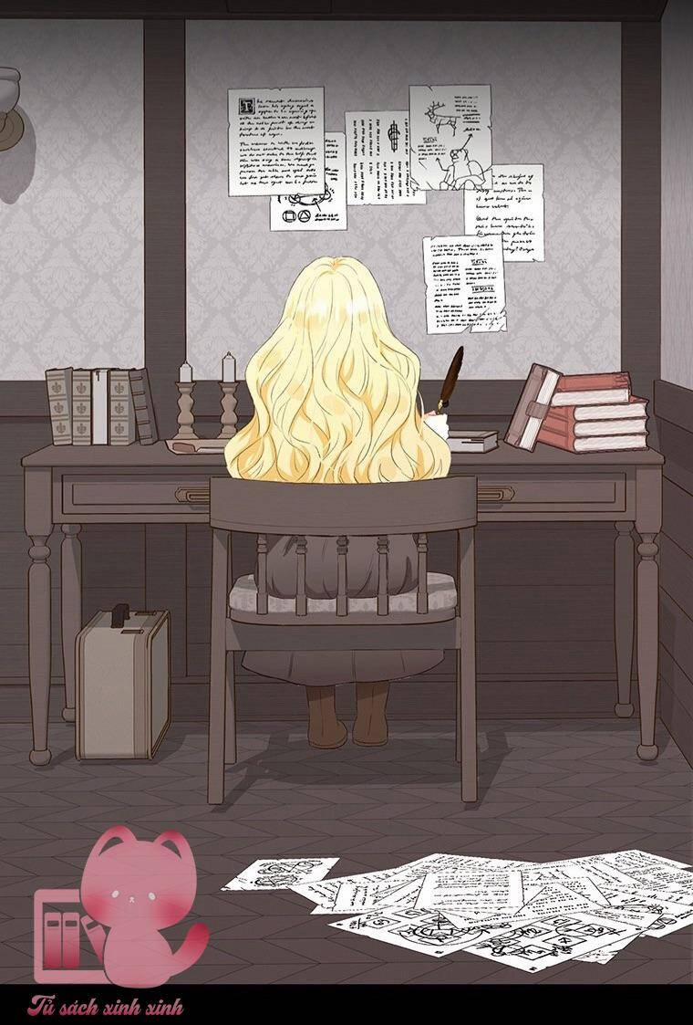 Công Tước, Đó Là Anh Trai Tôi 3 trang 30