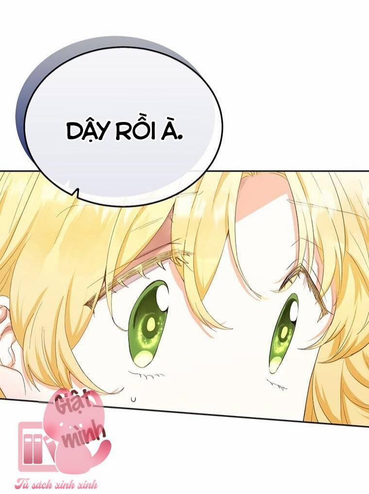 Công Tước, Đó Là Anh Trai Tôi 3 trang 34