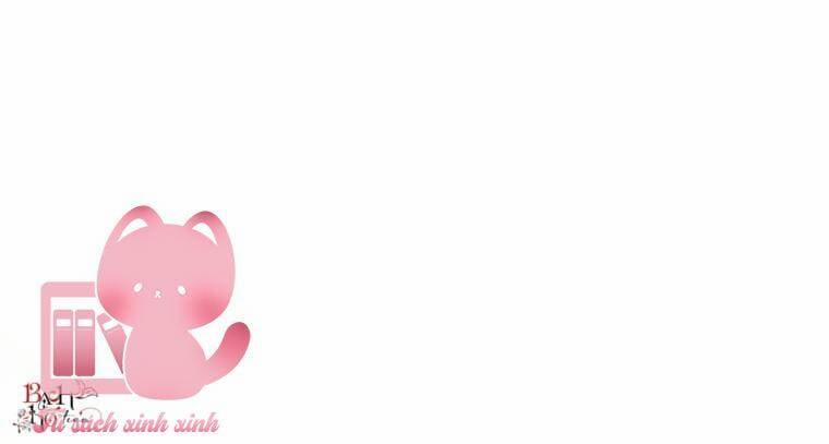 Công Tước, Đó Là Anh Trai Tôi 3 trang 35