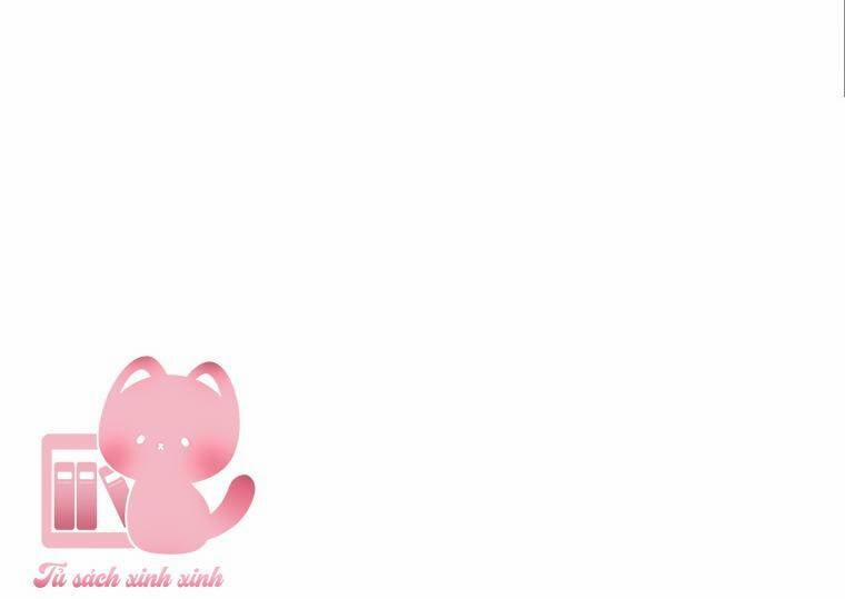 Công Tước, Đó Là Anh Trai Tôi 3 trang 39