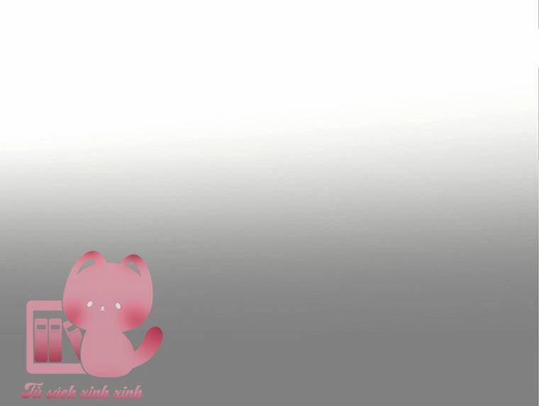 Công Tước, Đó Là Anh Trai Tôi 3 trang 42