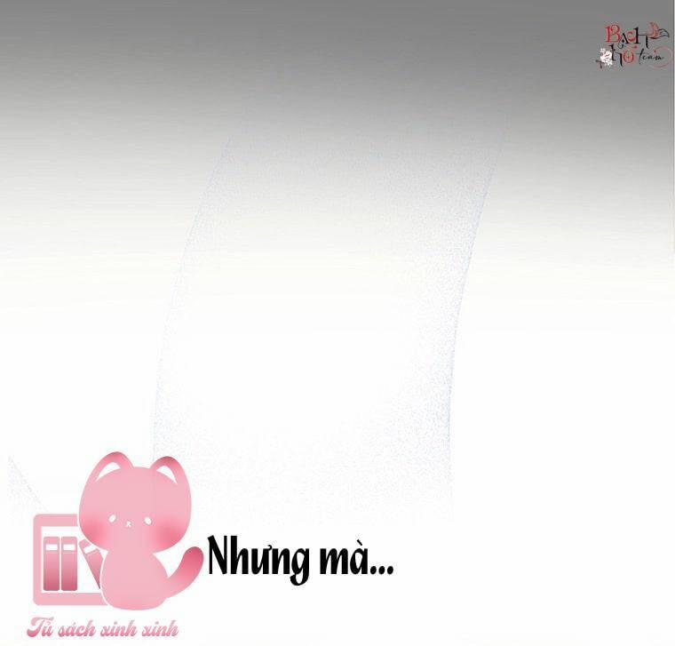 Công Tước, Đó Là Anh Trai Tôi 3 trang 44