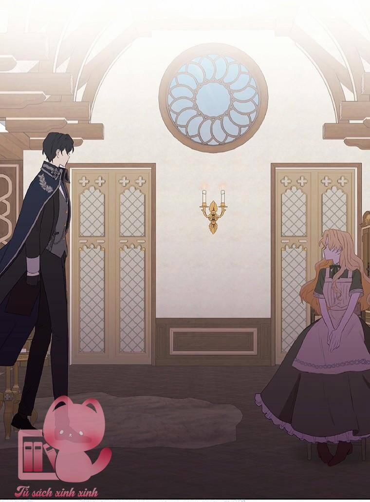 Công Tước, Đó Là Anh Trai Tôi 3 trang 45