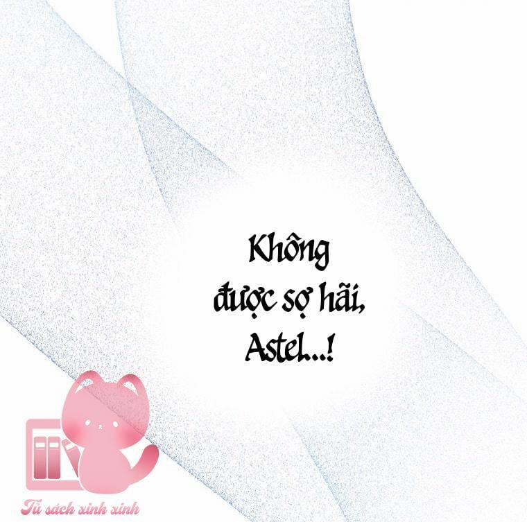 Công Tước, Đó Là Anh Trai Tôi 3 trang 46