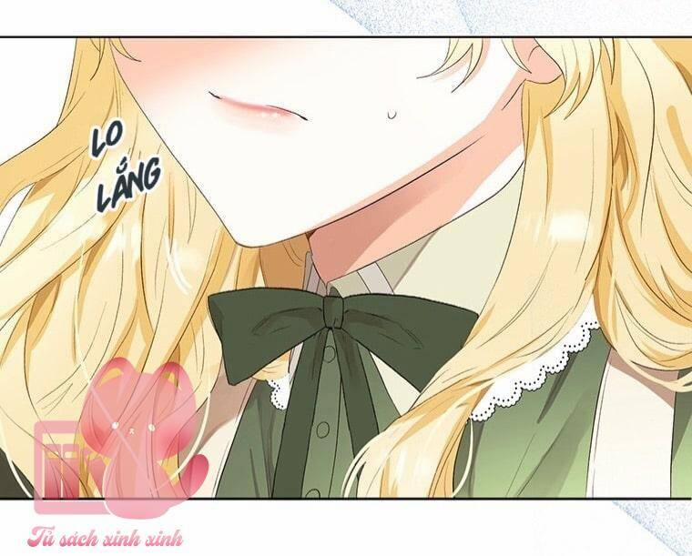 Công Tước, Đó Là Anh Trai Tôi 3 trang 47