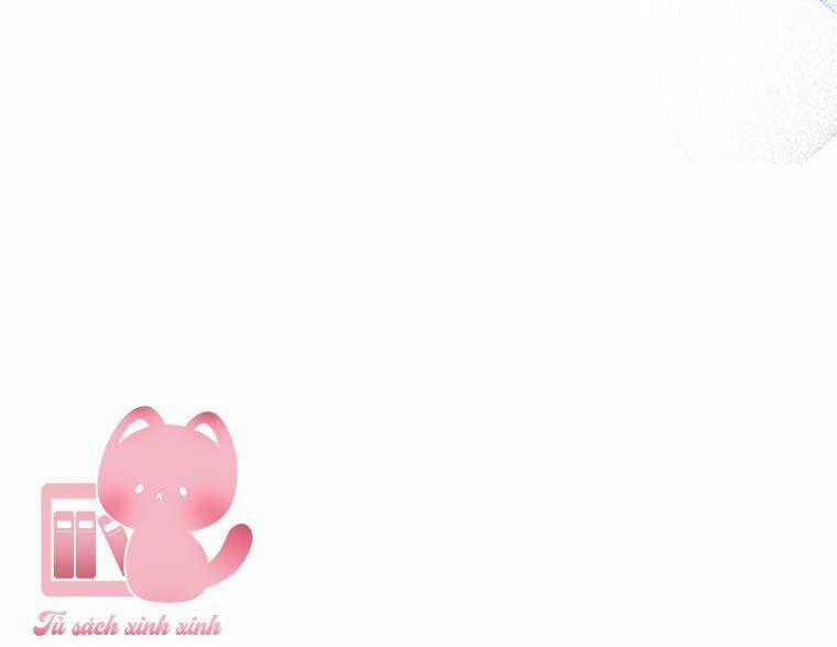 Công Tước, Đó Là Anh Trai Tôi 3 trang 48