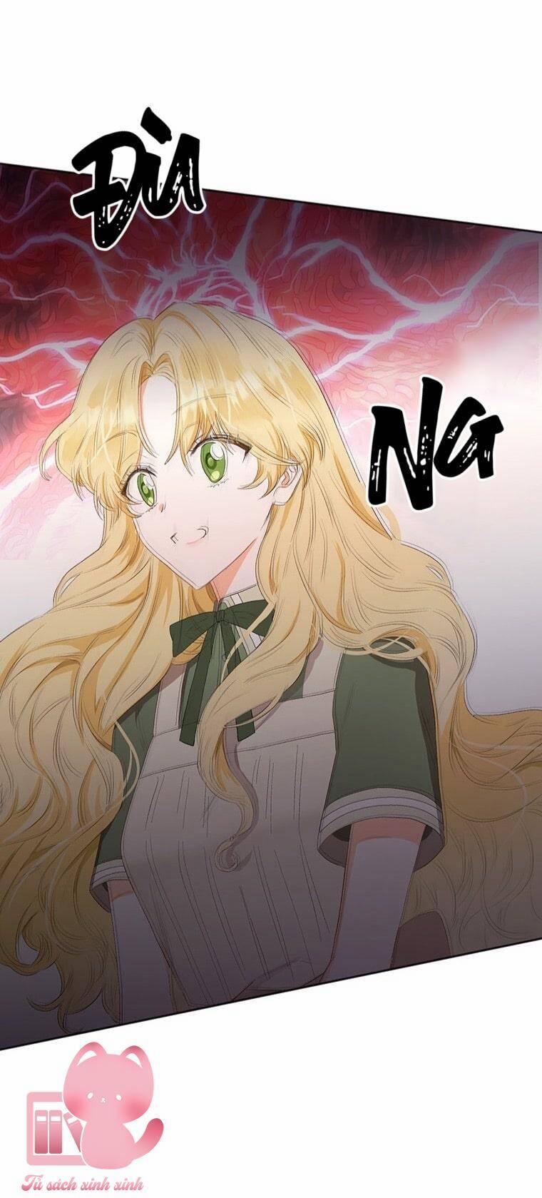 Công Tước, Đó Là Anh Trai Tôi 3 trang 50