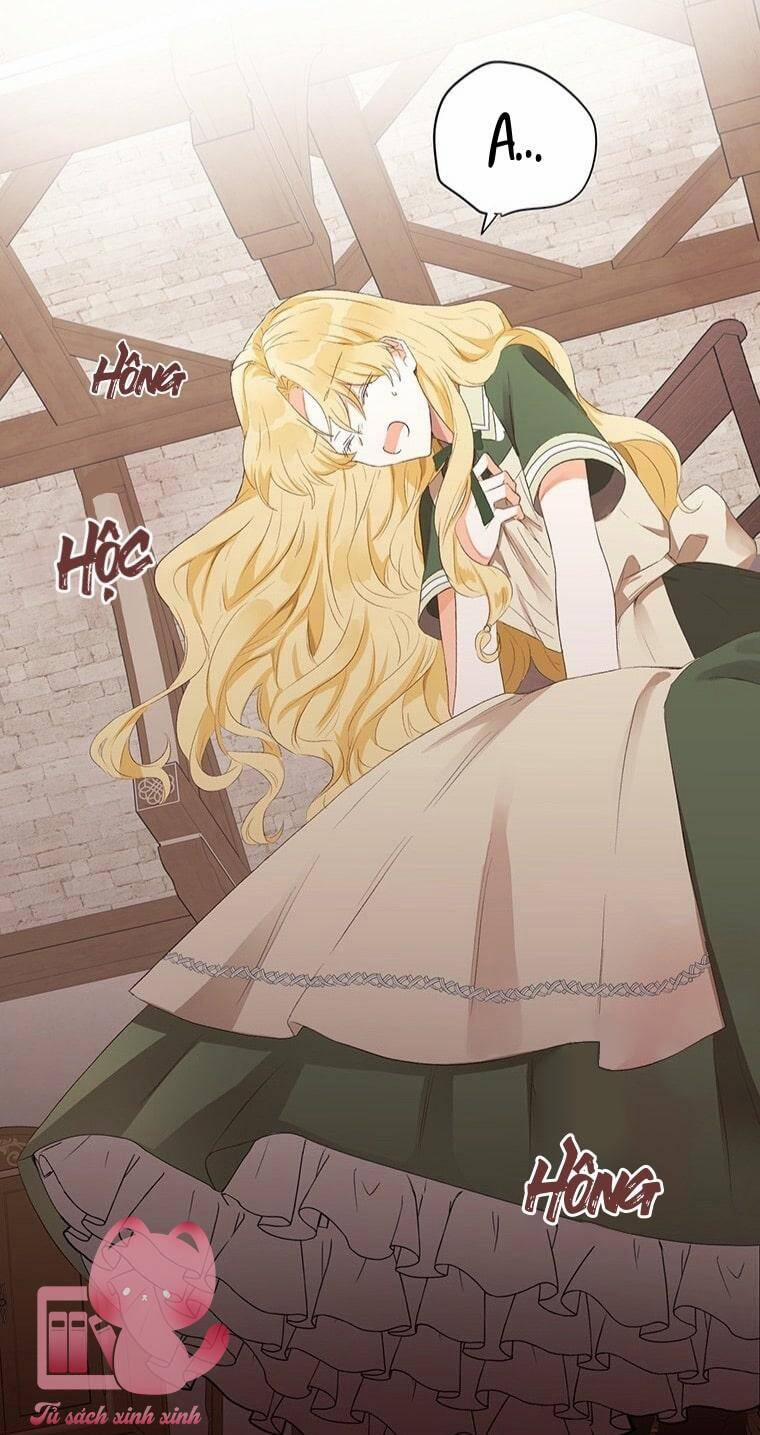 Công Tước, Đó Là Anh Trai Tôi 3 trang 52