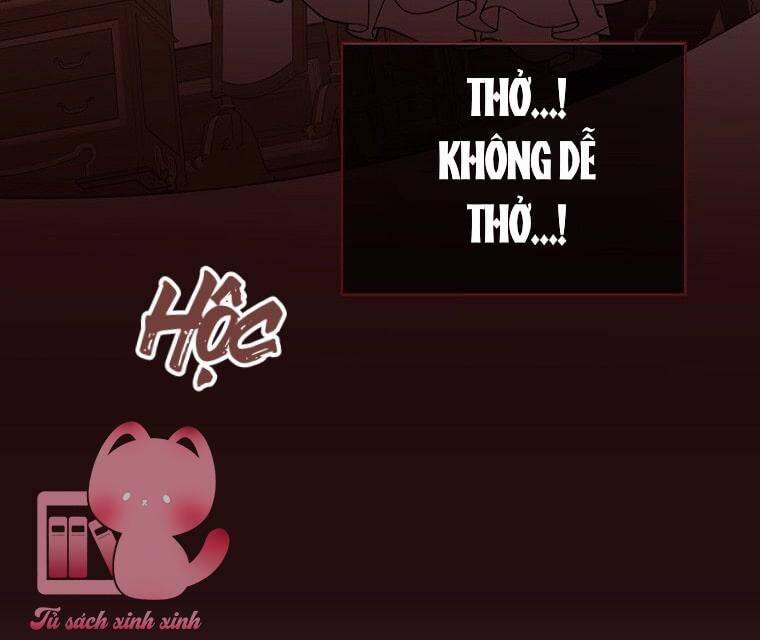 Công Tước, Đó Là Anh Trai Tôi 3 trang 53