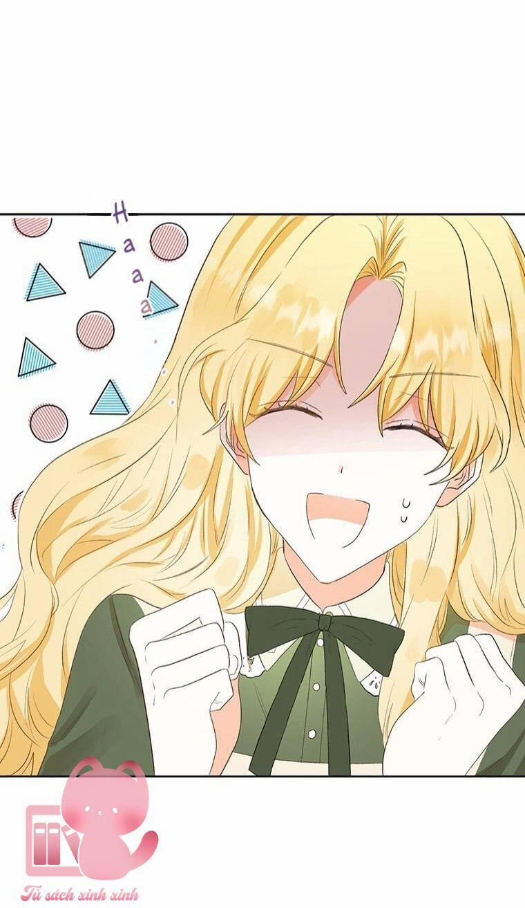 Công Tước, Đó Là Anh Trai Tôi 3 trang 60