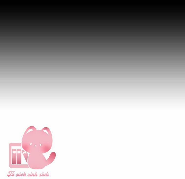 Công Tước, Đó Là Anh Trai Tôi 3 trang 62