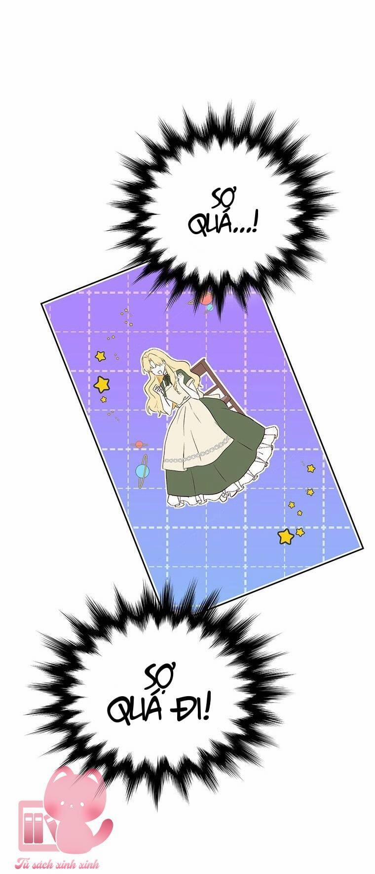 Công Tước, Đó Là Anh Trai Tôi 3 trang 66