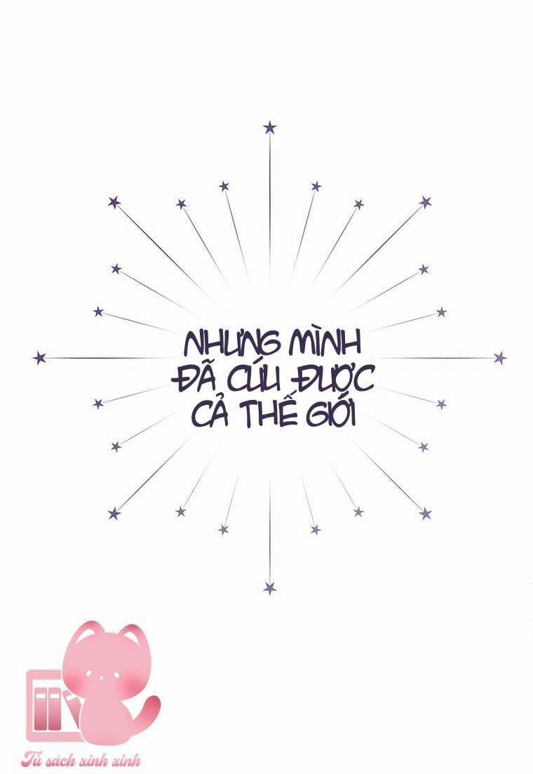 Công Tước, Đó Là Anh Trai Tôi 3 trang 67