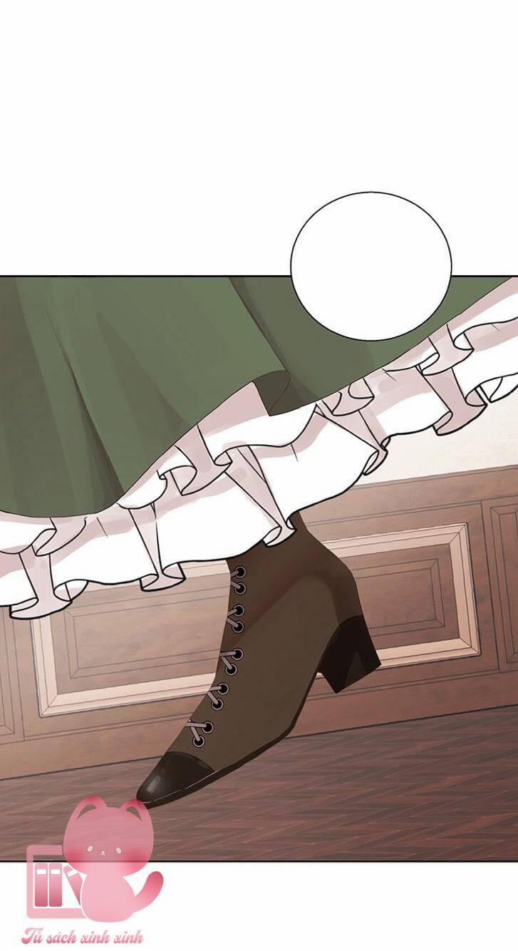 Công Tước, Đó Là Anh Trai Tôi 3 trang 71