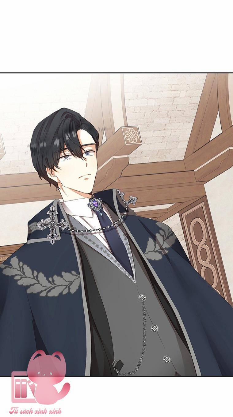 Công Tước, Đó Là Anh Trai Tôi 3 trang 77