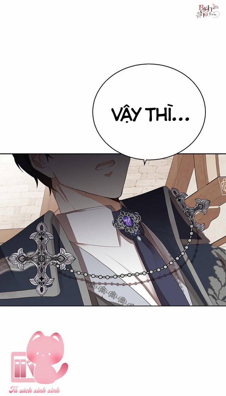 Công Tước, Đó Là Anh Trai Tôi 3 trang 78