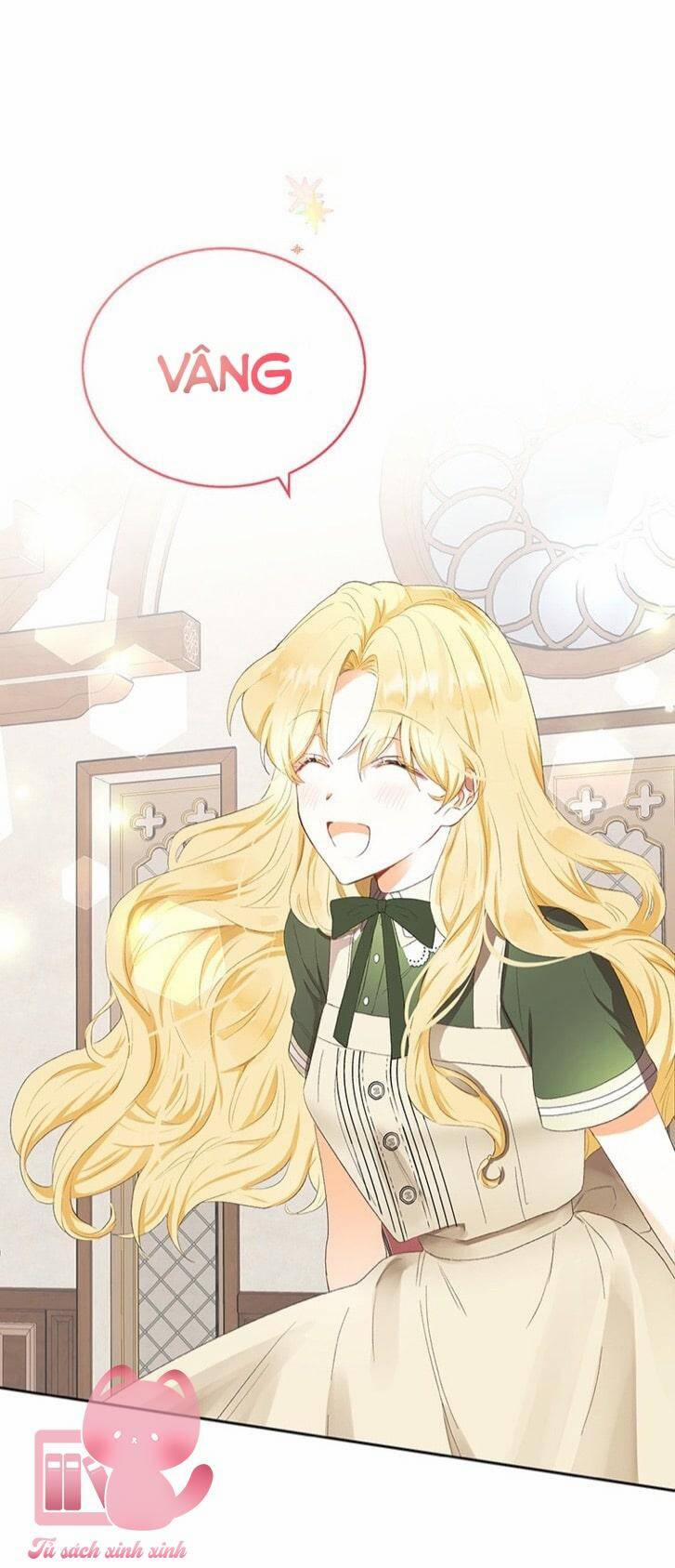 Công Tước, Đó Là Anh Trai Tôi 3 trang 83