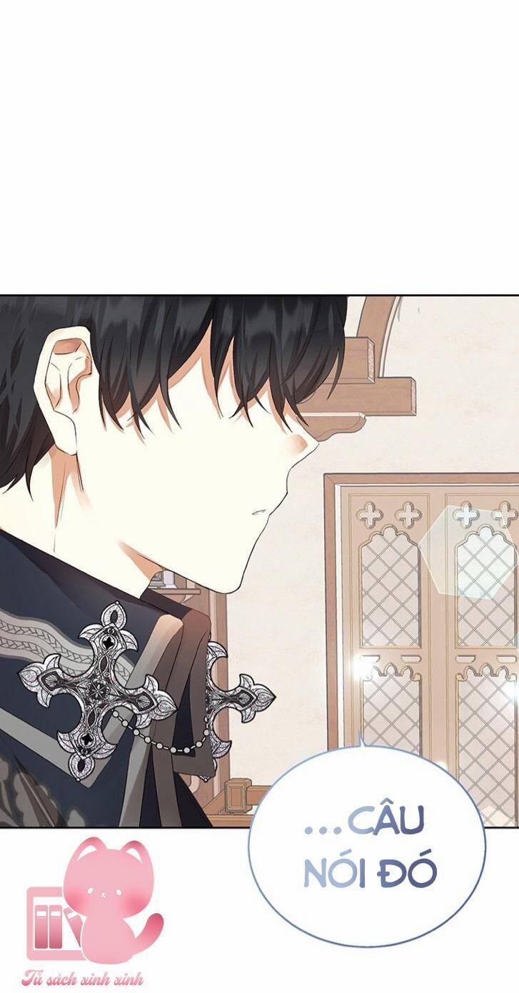 Công Tước, Đó Là Anh Trai Tôi 3 trang 85