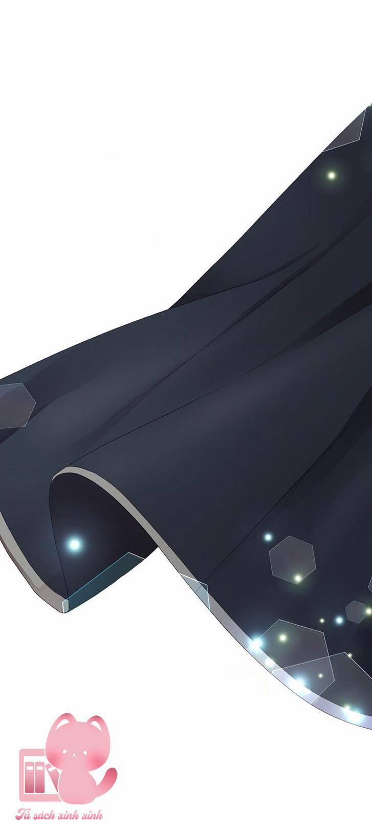 Công Tước, Đó Là Anh Trai Tôi 3 trang 86