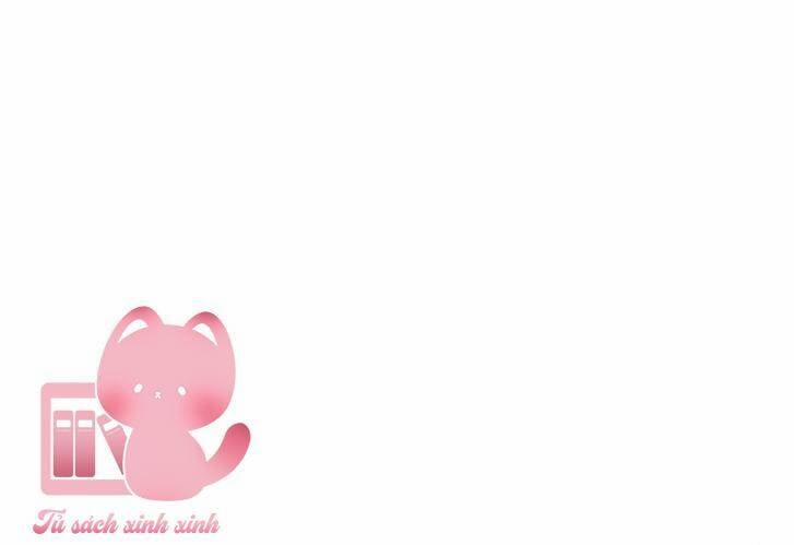 Công Tước, Đó Là Anh Trai Tôi 3 trang 87