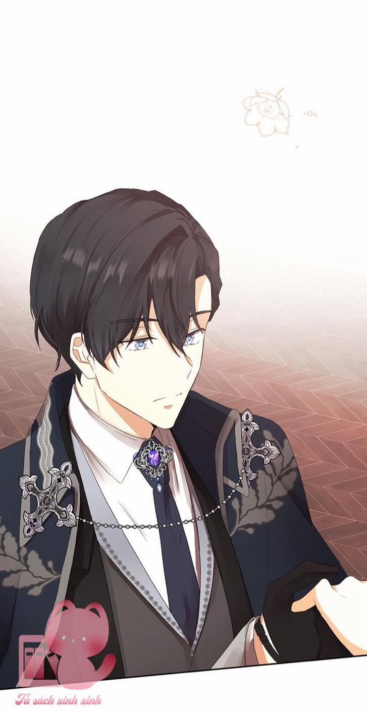 Công Tước, Đó Là Anh Trai Tôi 3 trang 91