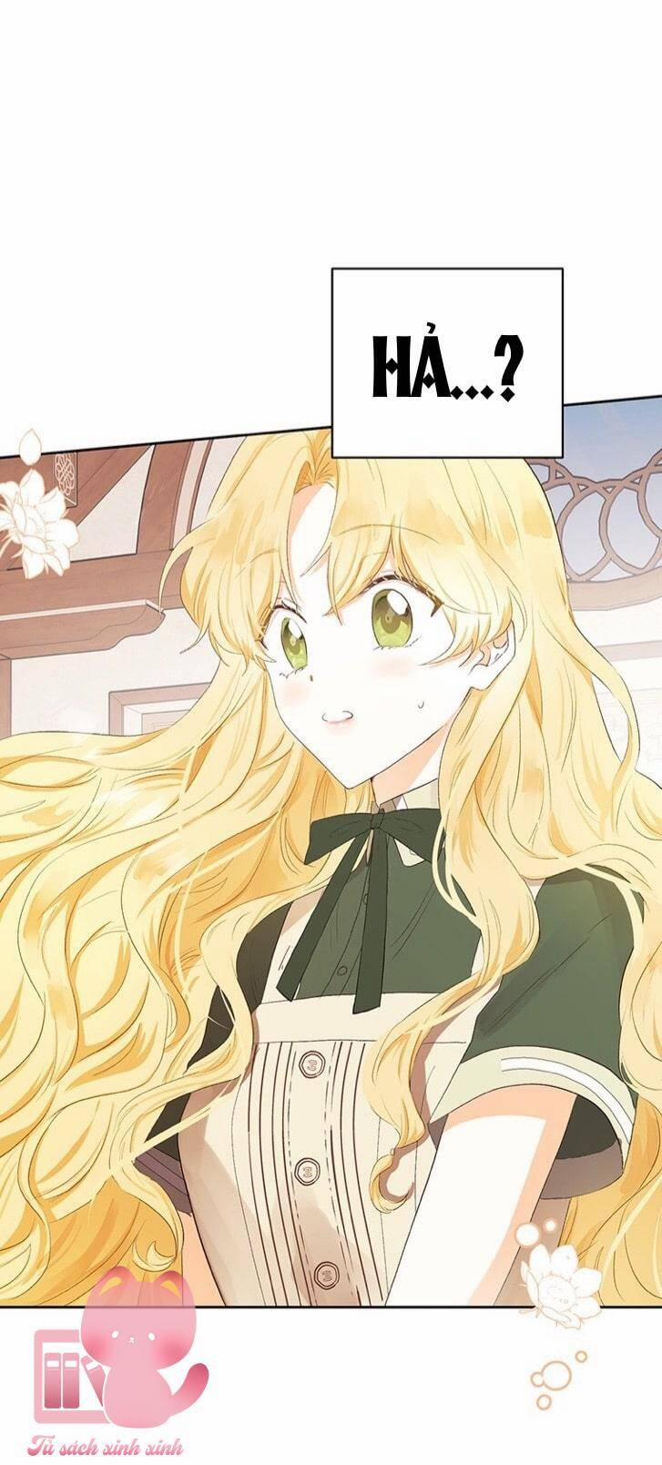 Công Tước, Đó Là Anh Trai Tôi 3 trang 92