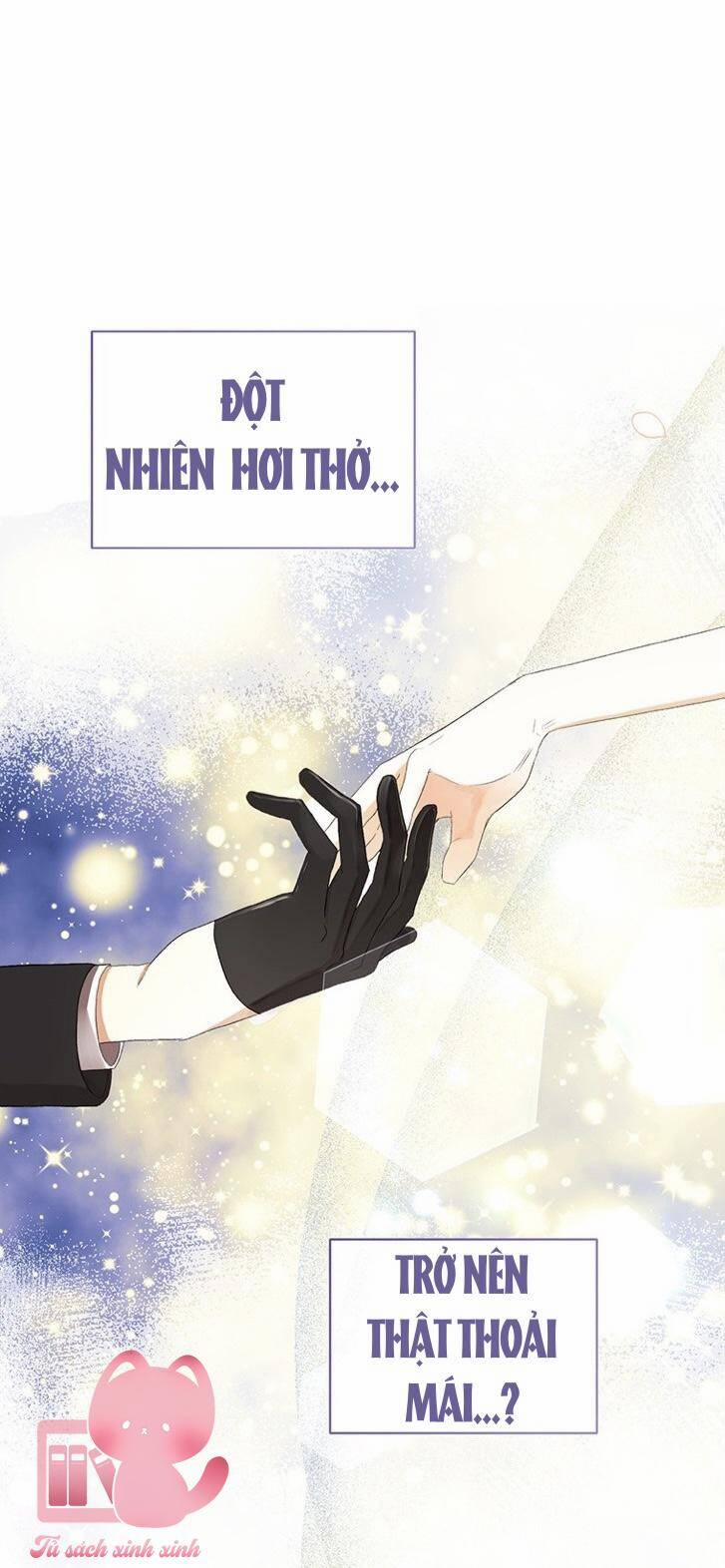 Công Tước, Đó Là Anh Trai Tôi 3 trang 93