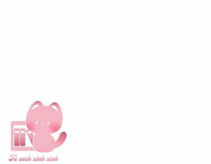 Công Tước, Đó Là Anh Trai Tôi 3 trang 95