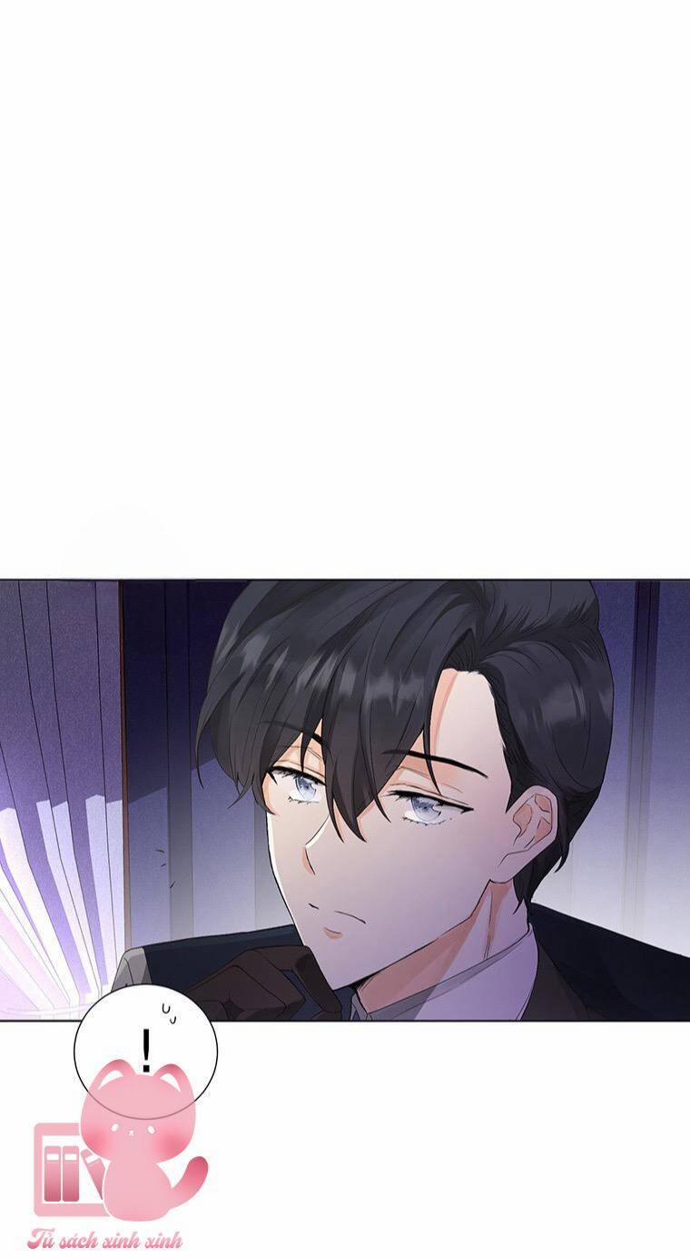 Công Tước, Đó Là Anh Trai Tôi 4 trang 18