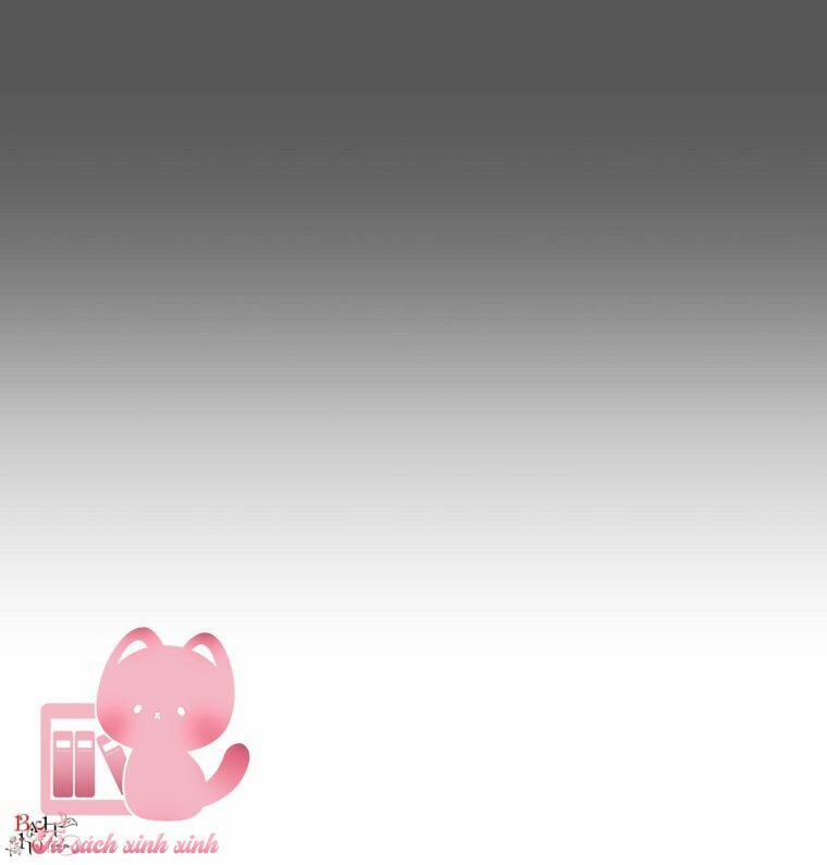 Công Tước, Đó Là Anh Trai Tôi 4 trang 25