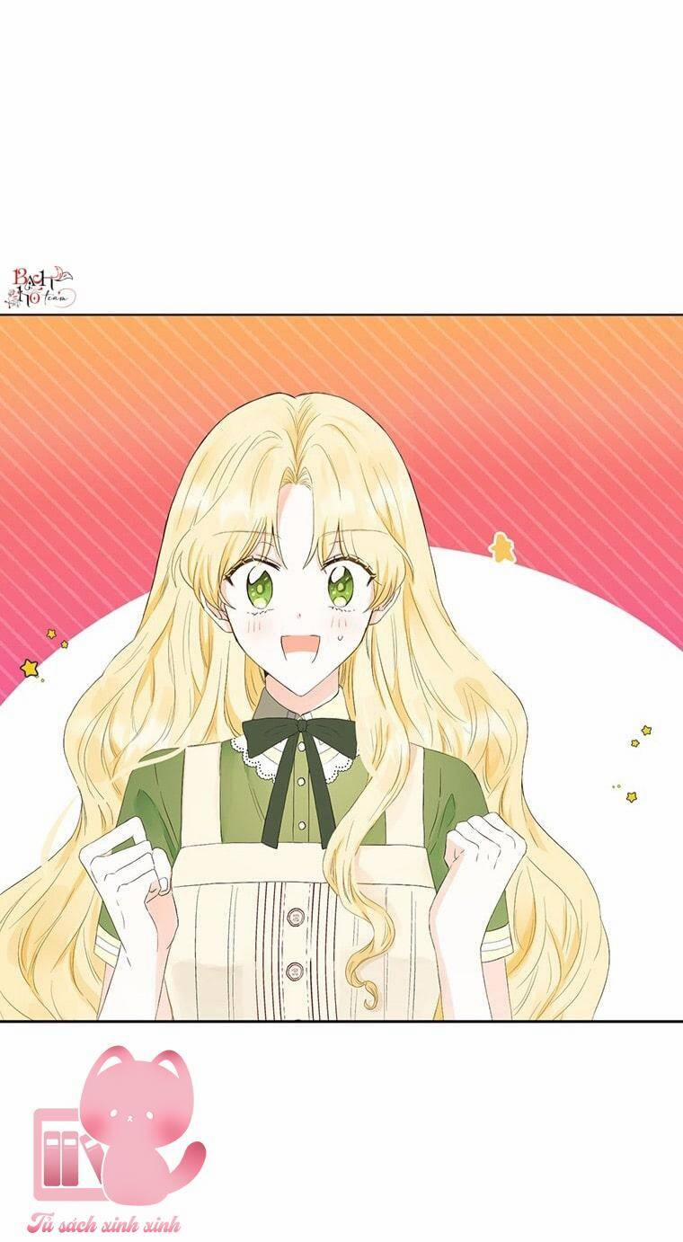 Công Tước, Đó Là Anh Trai Tôi 4 trang 32