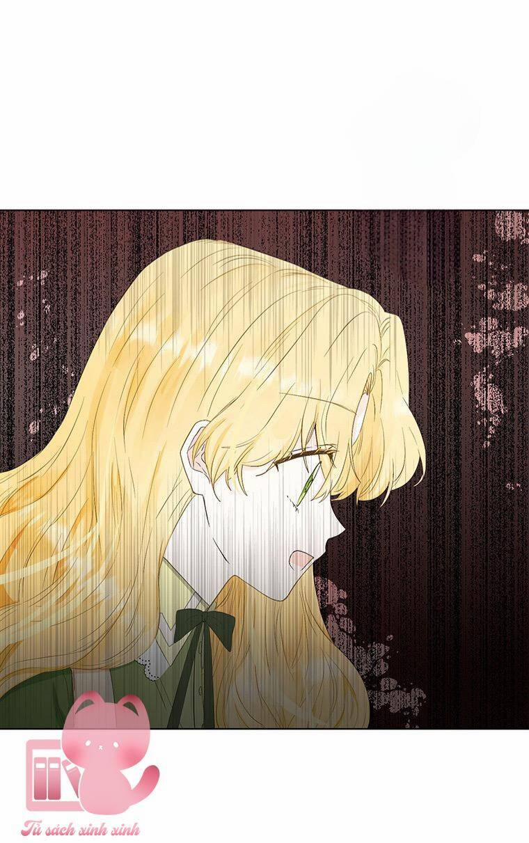 Công Tước, Đó Là Anh Trai Tôi 4 trang 34