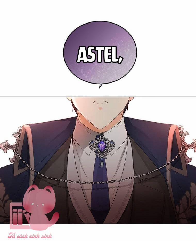 Công Tước, Đó Là Anh Trai Tôi 4 trang 37