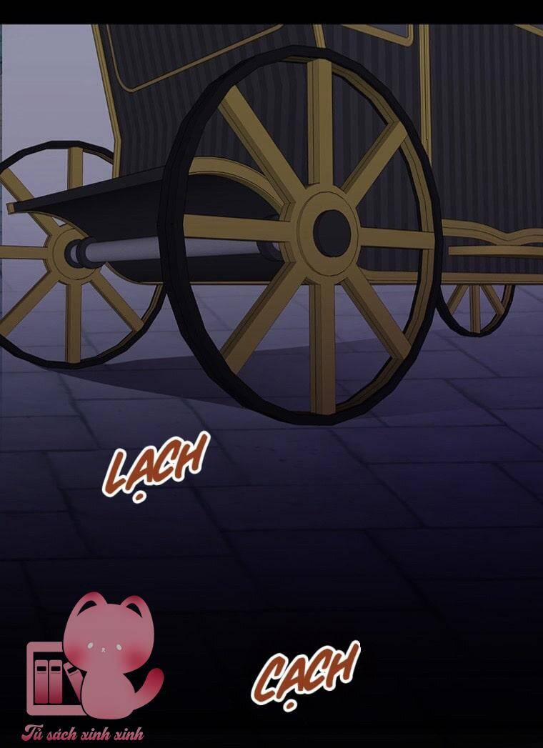 Công Tước, Đó Là Anh Trai Tôi 4 trang 4