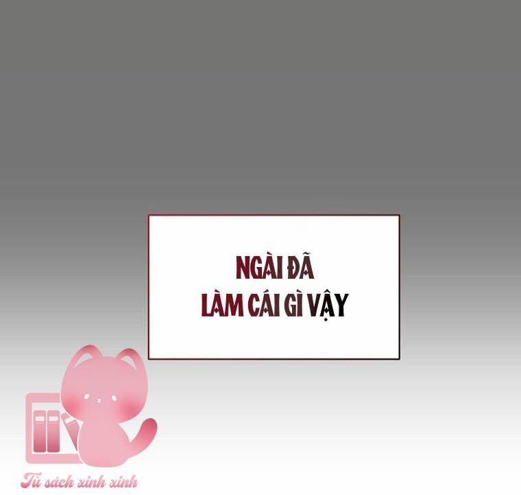 Công Tước, Đó Là Anh Trai Tôi 4 trang 45