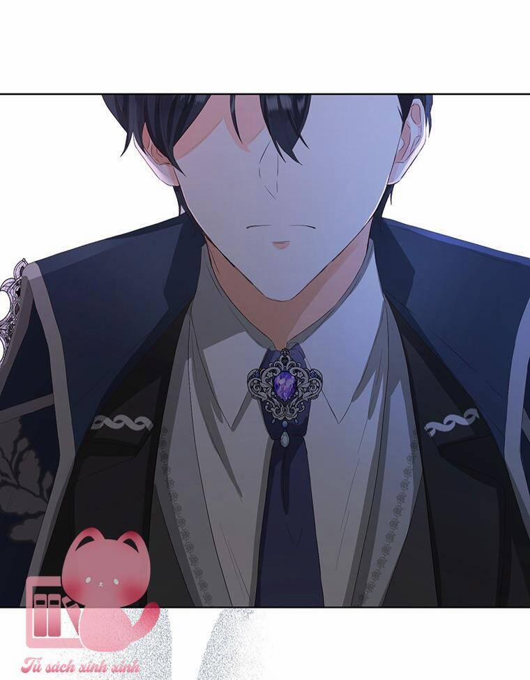 Công Tước, Đó Là Anh Trai Tôi 4 trang 46