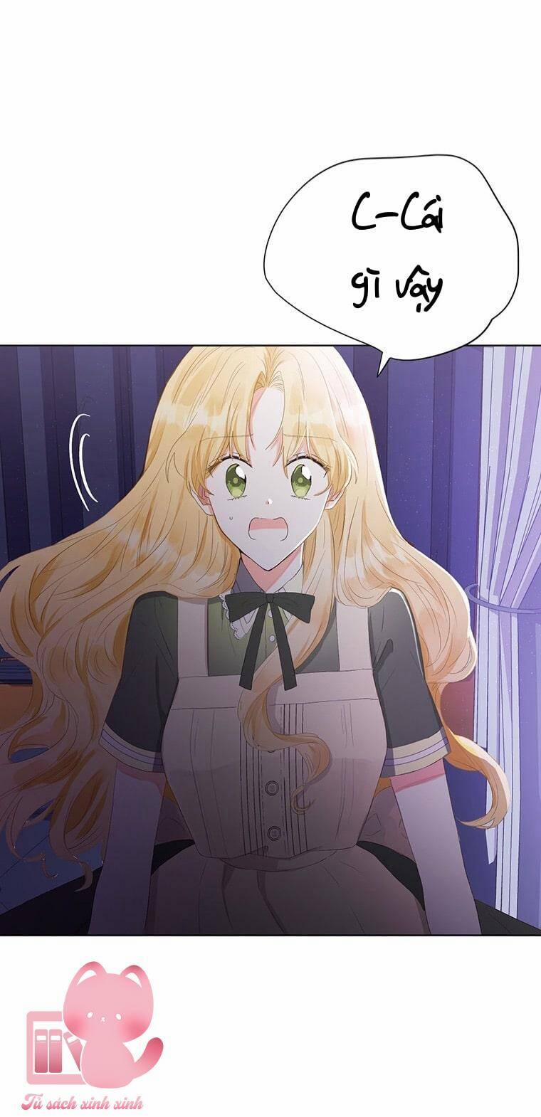 Công Tước, Đó Là Anh Trai Tôi 4 trang 48