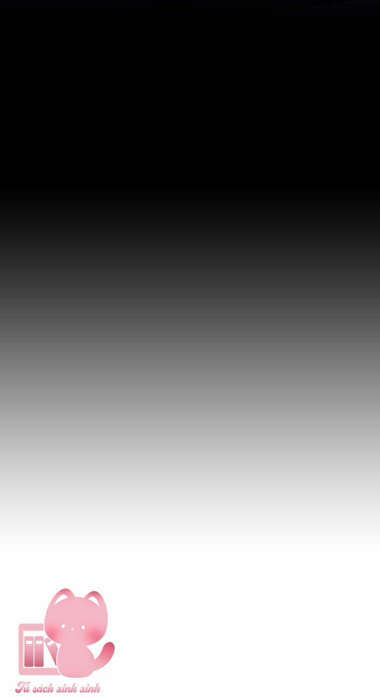 Công Tước, Đó Là Anh Trai Tôi 4 trang 5