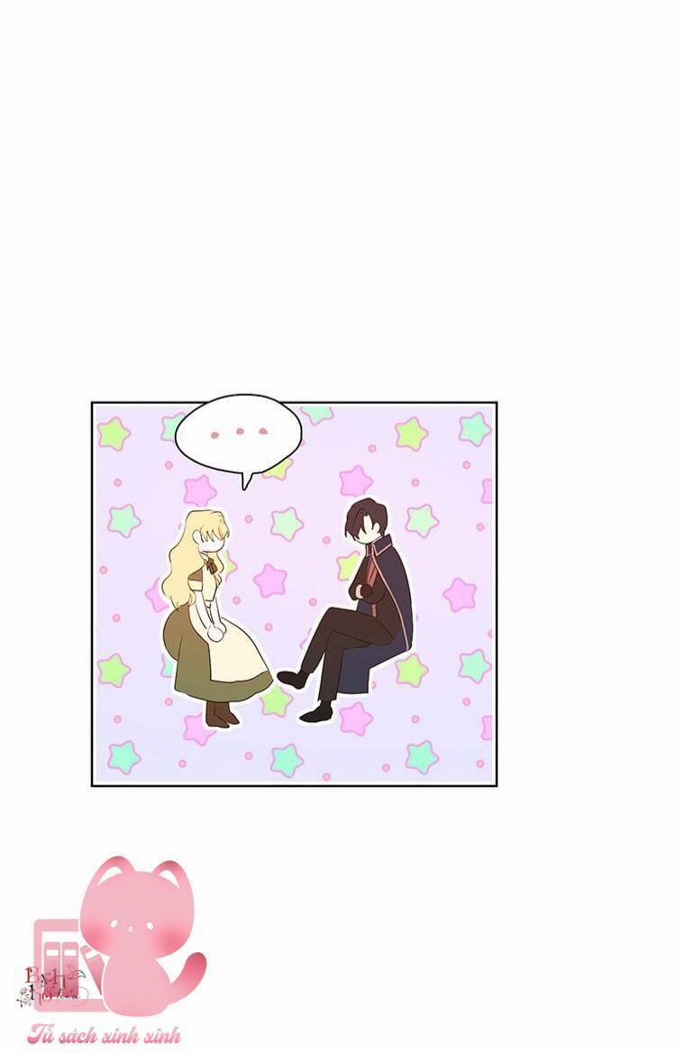 Công Tước, Đó Là Anh Trai Tôi 4 trang 50