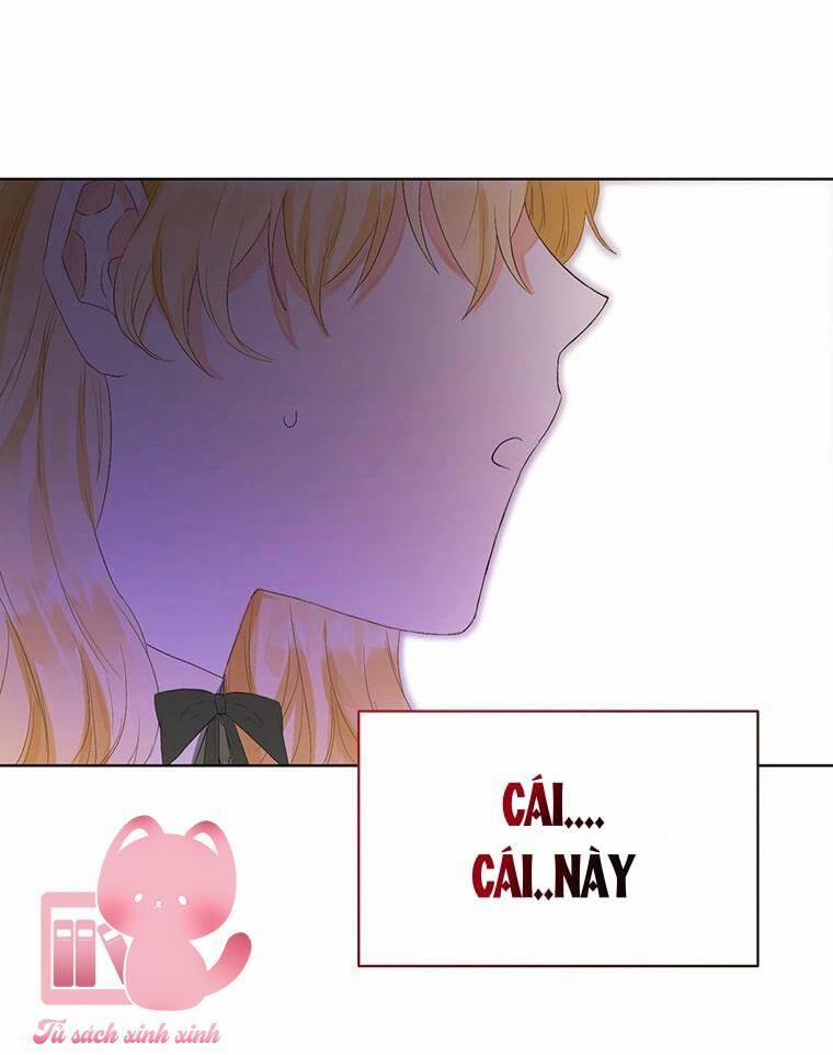 Công Tước, Đó Là Anh Trai Tôi 4 trang 52