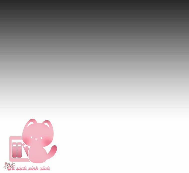 Công Tước, Đó Là Anh Trai Tôi 4 trang 59