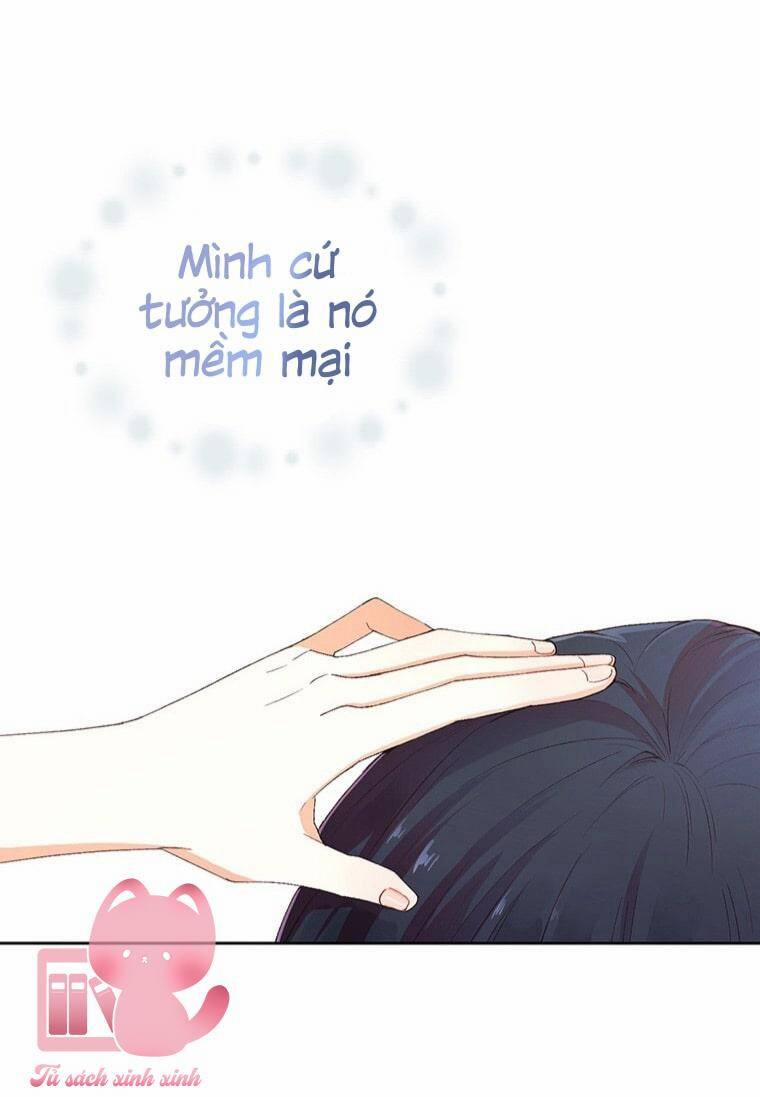 Công Tước, Đó Là Anh Trai Tôi 5 trang 10