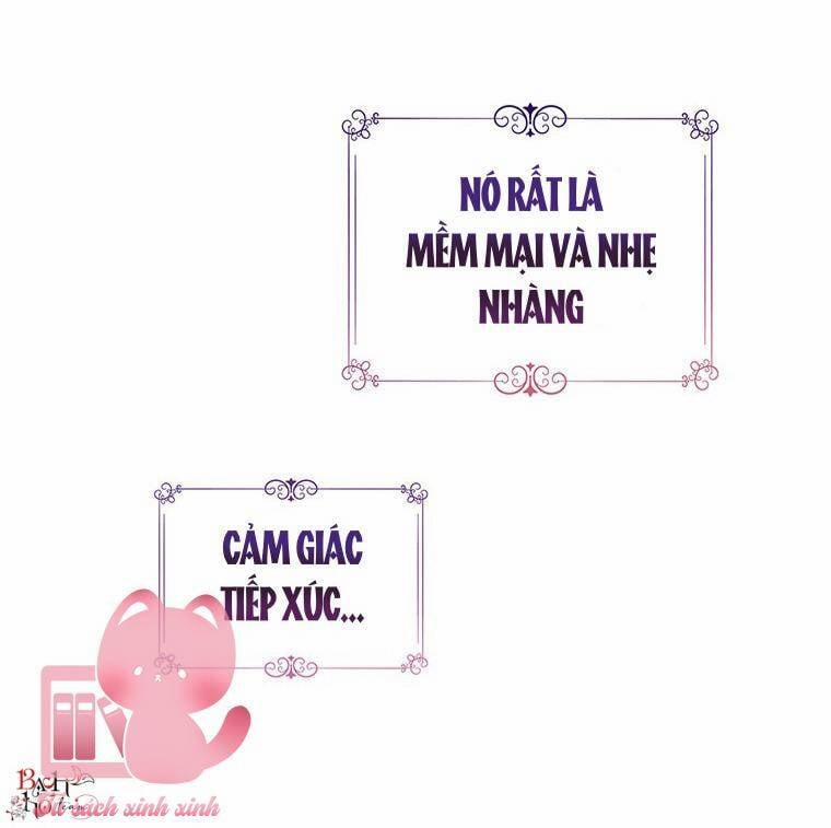 Công Tước, Đó Là Anh Trai Tôi 5 trang 11