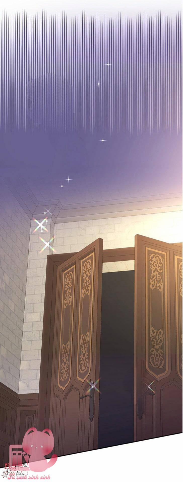 Công Tước, Đó Là Anh Trai Tôi 5 trang 24