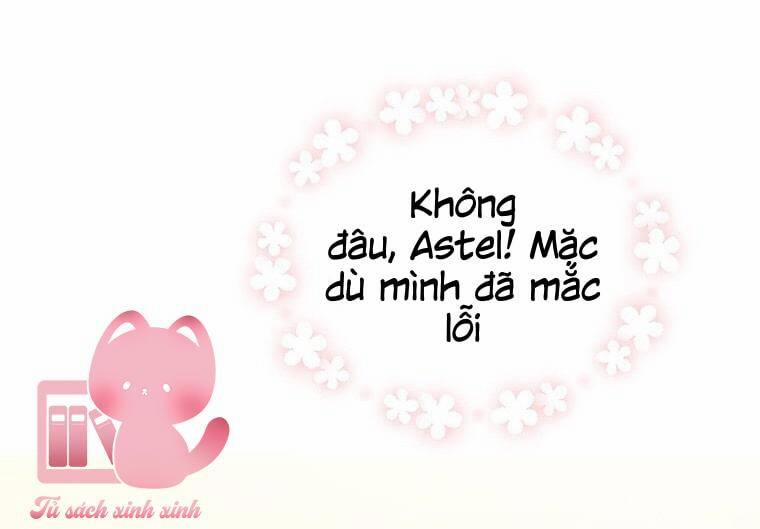 Công Tước, Đó Là Anh Trai Tôi 5 trang 36