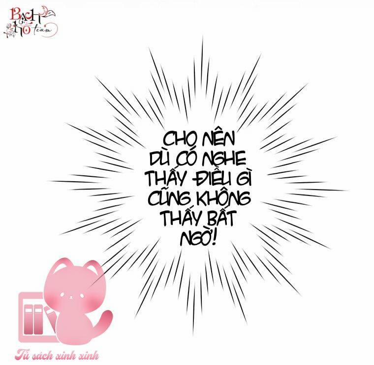 Công Tước, Đó Là Anh Trai Tôi 5 trang 38