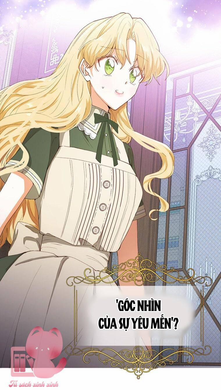 Công Tước, Đó Là Anh Trai Tôi 5 trang 48