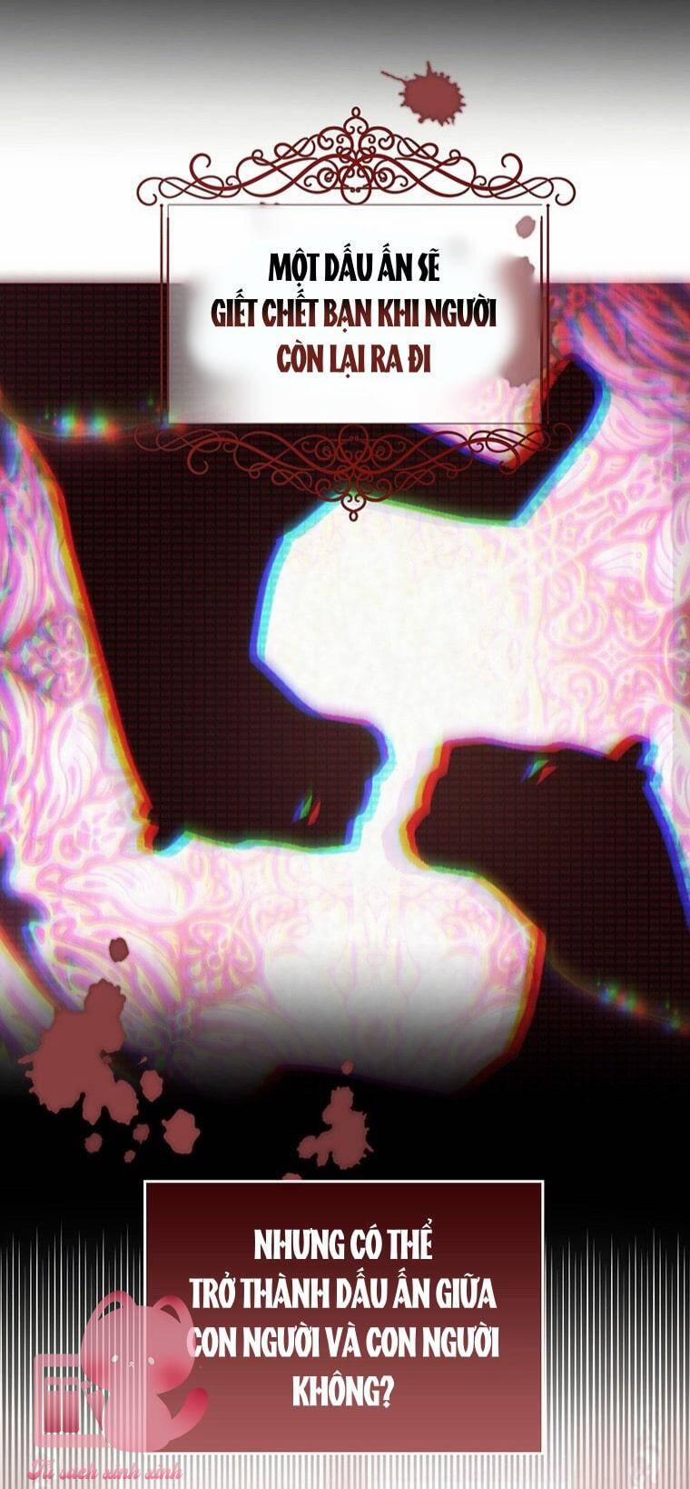 Công Tước, Đó Là Anh Trai Tôi 5 trang 51