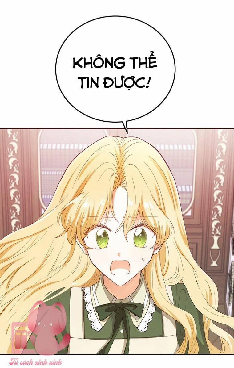 Công Tước, Đó Là Anh Trai Tôi 5 trang 53