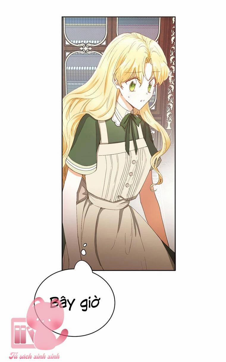 Công Tước, Đó Là Anh Trai Tôi 5 trang 58